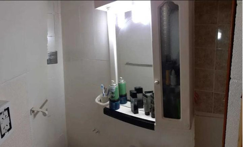 Ph En Venta - 3 Dormitorios 2 Baños - 120mts2 - Villa Devoto