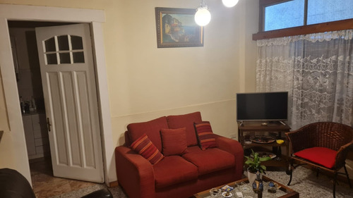 Rebajada............venta De Casa Con Gran Terreno