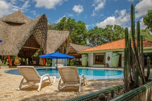 Casa Campestre En Venta En Vereda Piamonte. Cod V8758