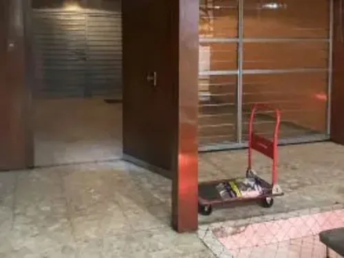 Casa En Blvd. Adolfo Lopez Mateos 32 Mixcoac Benito Juárez Cdmx, Cerca De Anillo Periferico, Mercado Mixcoac, Metro Mixcoac, Av. Centenario, Av. Insurgentes Sur, (za.kp07)