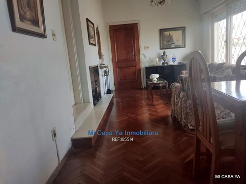 Imagen 13 de 30 de Venta Casa Malvín Sur 2 O 3 Dormitorios Padrón Único Cw185514