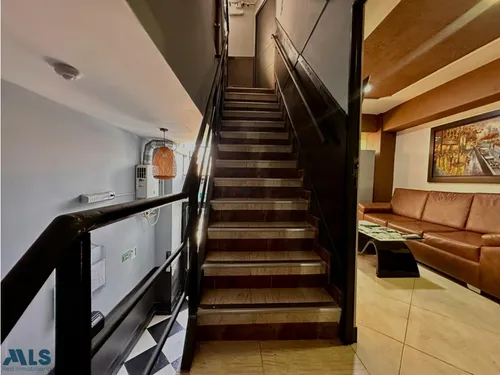 2 Edificios Para La Venta A Una Cuadra Del Parque ...(mls#253059)