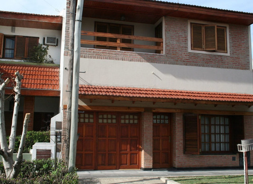 Imagen 1 de 29 de Venta Ph En Ramos Mejia 4 Amb Con Cochera Y Patio