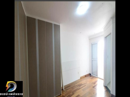 Imagem 19 de 30 de Sobrado Para Compra Com 154 M² Sendo 3 Dormitórios 1 Suíte Com Hidro, 2 Vagas. - 0100925 - 69439327