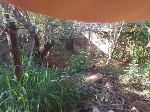 Lote Aparecida De Goiânia