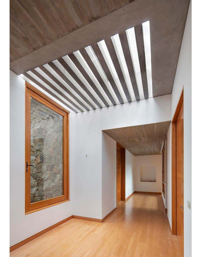 Arriendo Fabuloso Penthouse/2 Suite/3 Estac./ S.c Apoquindo