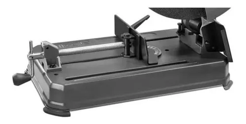 Tronzadora Ridgid 14