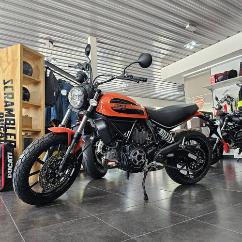 No Husqvarna 401 Svartpilen Ktm 390 Cf400 Bmw Gs310 Ducati
