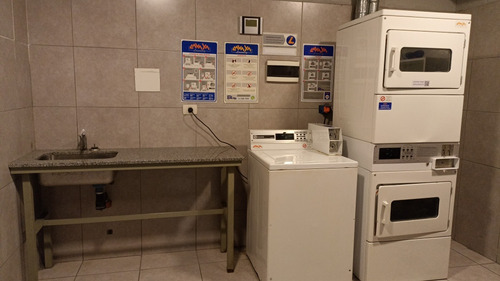 Dueño Directo Vende