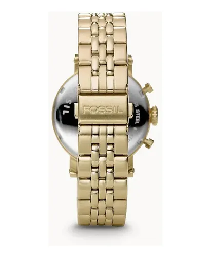 Reloj Fossil Dama Es3756 Original