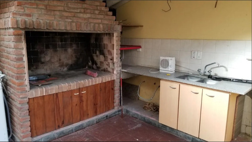 Imagen 12 de 12 de Ph 4 Ambientes - Castelar Norte Ref: 897