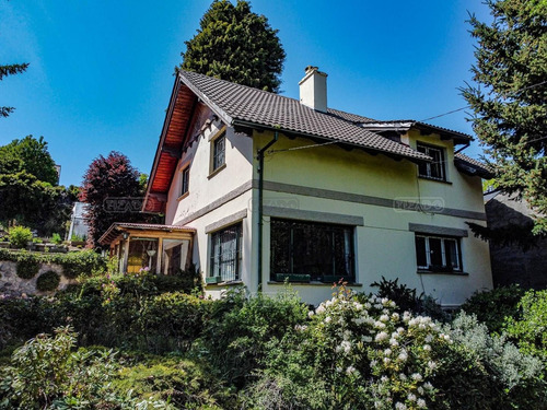 Imagen 16 de 24 de Turístico Hostel En Venta En Belgrano, Bariloche, Patagonia