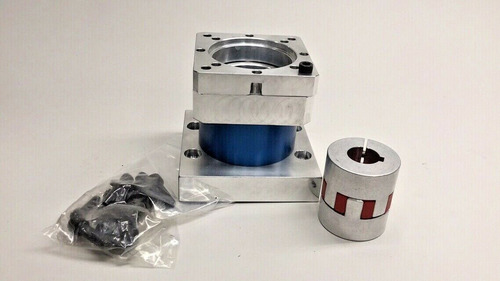 Gam Gear Lsk33k-mlr110-lp090 Kit Lsk33k Adapter & 10203- Ccb