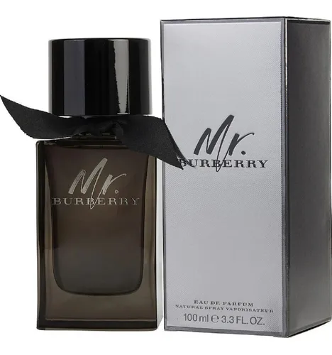 Burberry indigo hombre argentina hotsell