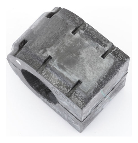 Imagen 4 de 8 de Aislador De Barra Estabilizadora Delantera Ford Ranger 12/19