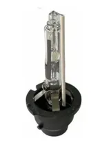 Comprar Lampara Xenon Original D4r 4300k 6000k 12v  Toyota Corolla