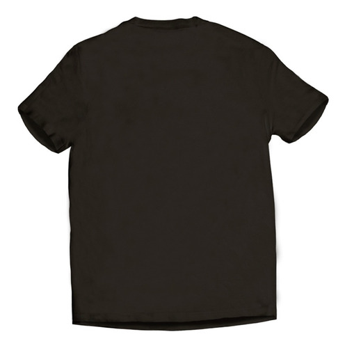Playera Di No Al Anexo / Borrachos Conocidos Aa