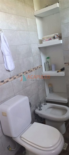 Imagen 19 de 26 de Casa En Alquiler Temporada Zona Balneario Bs.as - A Media Cuadra Del Mar