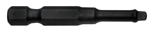 Century 66252 Broca De Atornillar Número 2