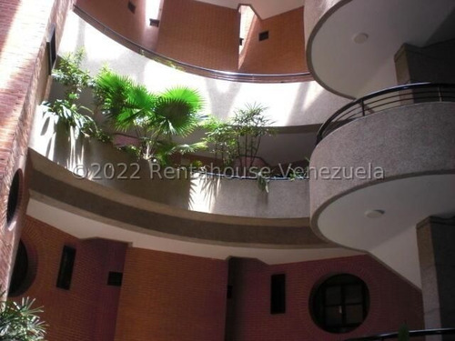 Imagen 18 de 26 de Apartamento En Venta - Los Palos Grandes 23-11591 - Ja 04242153335