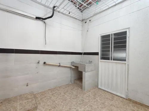 Apartamento En Arriendo En Niza. Cod A16179