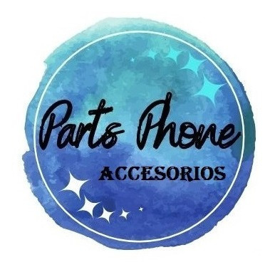 Imagen 2 de 5 de Lapiz Tactil S Pen Aluminio Compatible Con Celulares Samsung