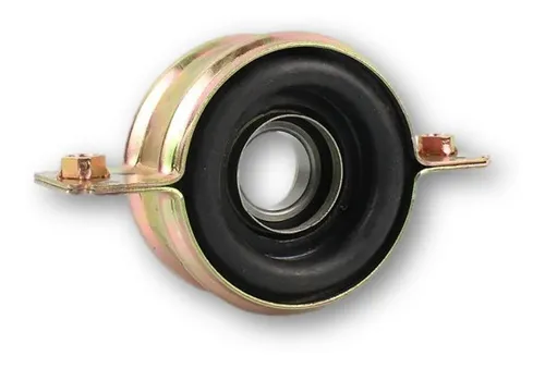 comprar Puente Cardan Chumacera Toyota Hilux 22r 2.4 L 4x2 Carburada