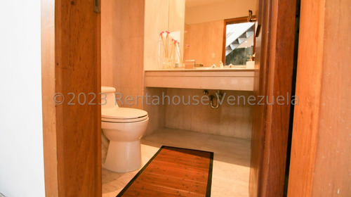 Maravilloso Y Amplio Ph En Venta Con Inmejorable Ubicación Sebucan