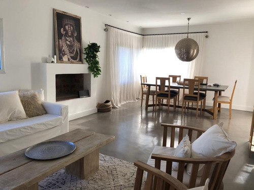 Imagen 24 de 30 de Oportunidad !casa En Venta Barrio Cerrado Talar Del Lago Ii