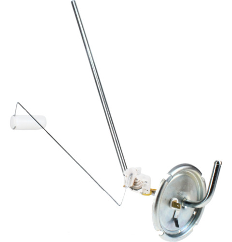 Fuel Sending Unit Al68201 Fits John Deere 2140 2350 2355 Yyi
