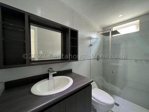 Imagen 20 de 30 de Rah Código 22-17163: Casa En Venta En Sebucan Caracas 04242942992
