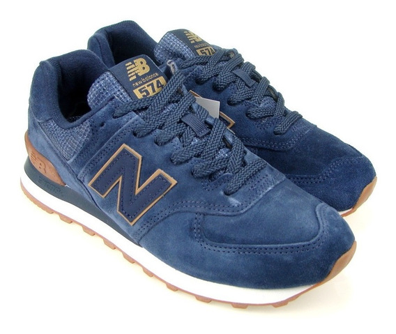 tenis new balance masculino 42