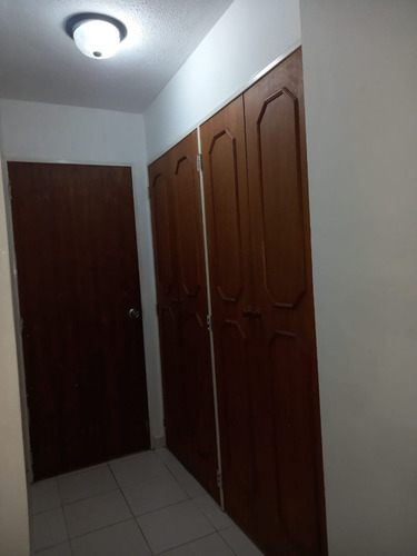 Imagen 7 de 15 de Lcda. Zulay Robles Alquila Apartamento En Urbanizaciòn La Trigaleña. Residencias Rossyel.