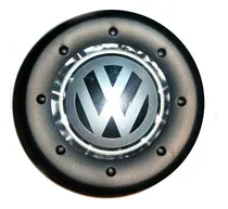 Comprar Centro De Volante Original  Vw Gol Power - Saveiro
