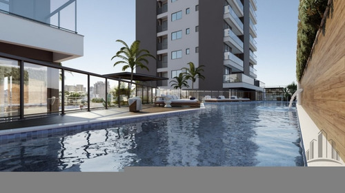 Brava Garden Home Club - Ap2 318 - Ap2 318