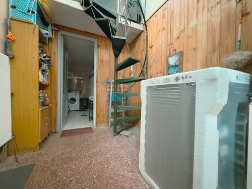 Venta Casa 3 Dormitorios Prado Con Cochera