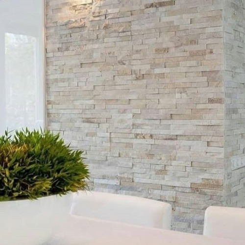 Imagen 1 de 4 de Espacato 5x15 En Oferta!!