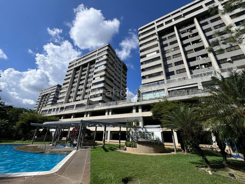 Potencial Apartamento Las Esmeraldas 26=5-3694 Ar
