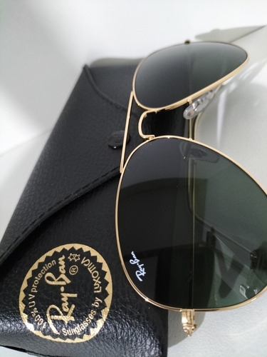 Gafas Ray-ban 