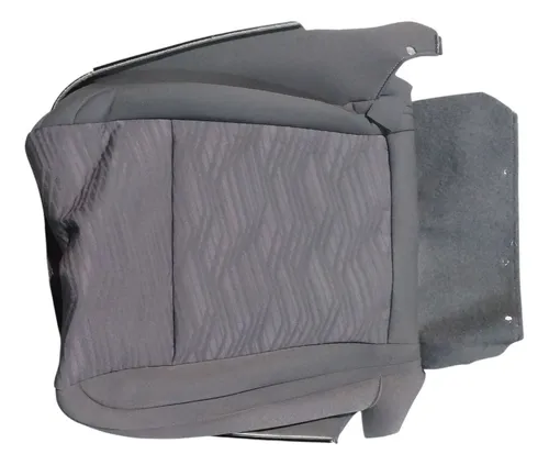 comprar Tapizado De Asiento Del. Izq. Chevrolet S10 12\u002F16. Original. Gris
