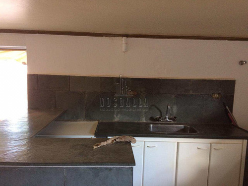 Imagem 19 de 29 de Casa Com 4 Dorms, Aparecida, Jaboticabal - R$ 450 Mil, Cod: 1722954 - A1722954