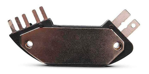Modulo Encendido Cadillac Fleetwood 4.5l 88-90