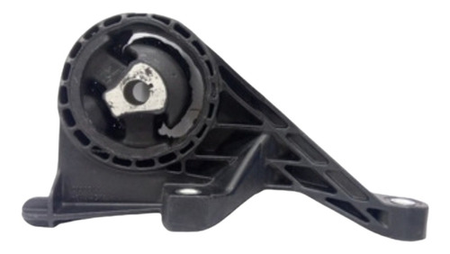 Base Motor Gm Cruze Delantera Moss 58-266524