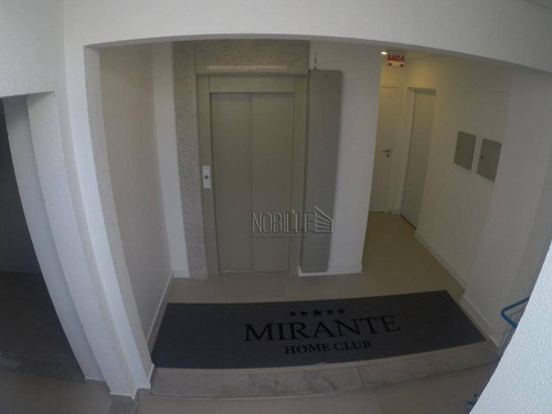 Cobertura Com 3 Dormitórios À Venda, 211 M² Por R$ 1.950.000,00 - Ingleses - Florianópolis/sc - Co0291