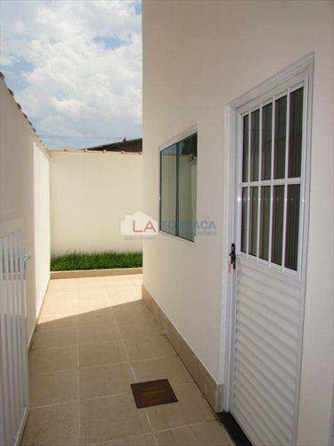 Imagem 7 de 23 de Ref 11244 - Sobrado Novo 2 Dorm - Condominio - Esmeralda - V11244