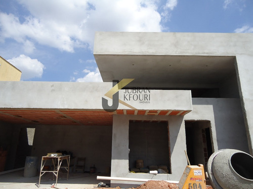 Imagem 4 de 22 de Casa - C006333 - 70483749
