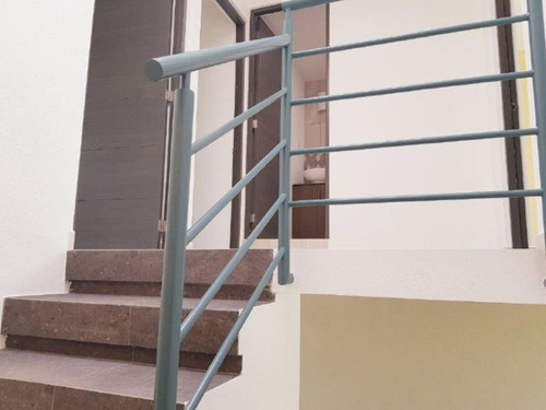 Imagen 7 de 12 de Casa Sola En Venta San Lorenzo Itzicuaro