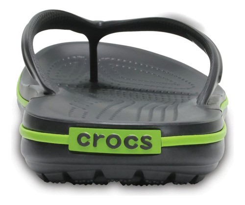 Crocs Sandalias Originales