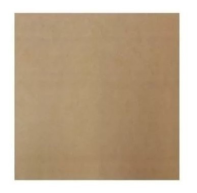 50 Tablas Madera Mdf 3 Mm 12x17 Cm Natural Doble Vista¡¡¡