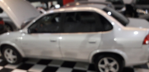Chevrolet Corsa Classic